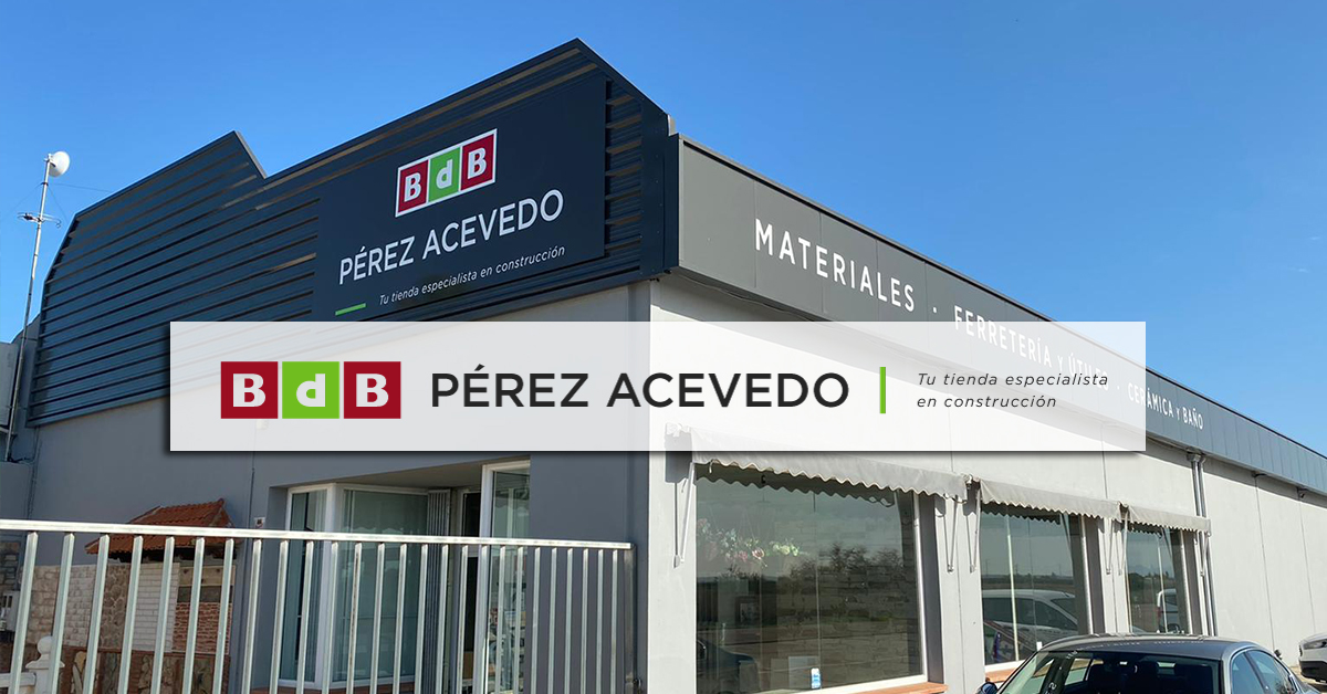 (c) Perezacevedo.com