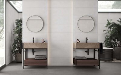 Azulejos a precios imposibles